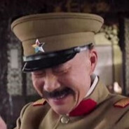 一代枭雄张作霖