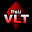 AsU VLT !