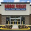 Harbor Freight®