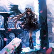 499213114