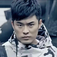 众望所归曾小贤