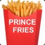 PrinceFries