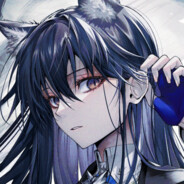 NekoOren