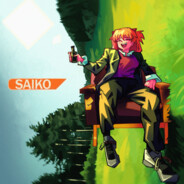 saiko