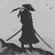 Daness's avatar