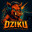 DzikU