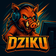 DzikU