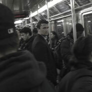 DavidRothstein's avatar