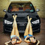 Nie ma bata G4Skins.com