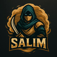 Salim