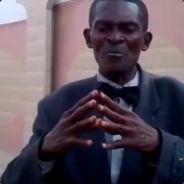 \\ °(Méwicéclair)° //