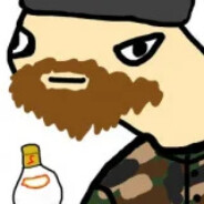 og_frikuuuu