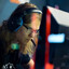 Jehda4k