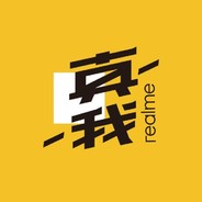 realme