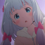 问了问心它说情不自禁