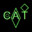 CatX44