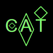 CatX44