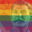 Gay Stalin