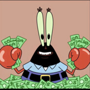 比奇堡掌管野牛的神