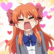 大大大大大哥别杀我，我我我把血点都给你♡