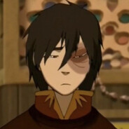 Lord Zuko