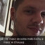 fella skuti: zelensky cocaine