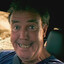 Jeremy Clarkson