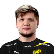 S1mple