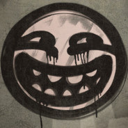 Elpsycongroo1 - steam id 76561197961793120