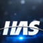 HAS