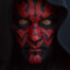 Darth Maul