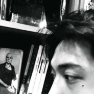 做自己的齐天大圣