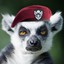 Tactical_Lemur