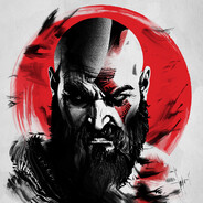 majorAT