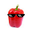Mr.Pepper