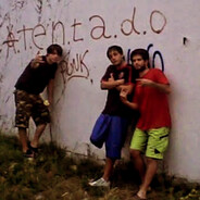 nach0wtcp