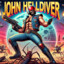 John Helldiver