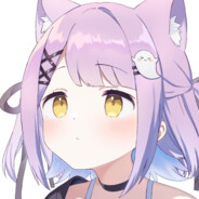 发德队长