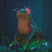 Ffrog