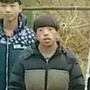 爱甩头的吉吉国王