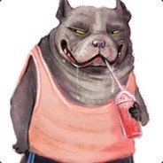 Иван-рукотряс!!!