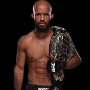 Mighty Mouse is N.1 PVP ever