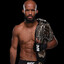 Mighty Mouse is N.1 PVP ever