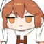 生ゴミ