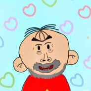 翻斗幼儿园第一突击手