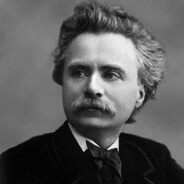 Marius