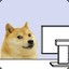 doge.exe