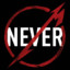 Never_