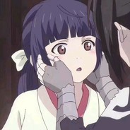 别骂了在刷盘子了