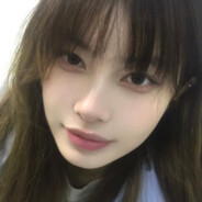 大不列颠点子王